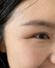 華美科熬夜眼部精華去除黑眼圈淡化眼紋緊致抗皺提拉眼周男女通用1支 曬單實(shí)拍圖