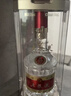 五糧液 普五八代 2022-26年 濃香型白酒 52度 500ml*2 雙瓶  曬單實(shí)拍圖