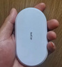 中興（ZTE）5G RedCap隨身wifi6免插卡/輕量化5G移動(dòng)wifi/無(wú)線(xiàn)網(wǎng)便攜式路由器熱點(diǎn)車(chē)載筆記本電腦上網(wǎng)流量U25S 曬單實(shí)拍圖