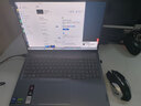 ThinkPad【國家補貼15%】聯(lián)想 ThinkBook 16+ AI全能本 英特爾酷睿處理器 16英寸商務(wù)輕薄筆記本電腦 Ultra9 32G 1T 07CD RTX5060 8G獨顯 曬單實(shí)拍圖