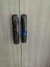 阿爾法極光P14FVM升級款智能門(mén)鎖 家用入戶(hù)掌靜脈密碼指紋門(mén)鎖貓眼 人臉識別 P14FVM升級款魔電應急+掌靜脈解鎖+手機遠程(三年質(zhì)保) 曬單實(shí)拍圖