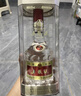 五糧液 普五八代 濃香型白酒 52度 100ml 單瓶 官方授權【無(wú)禮袋】 曬單實(shí)拍圖