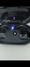 紐曼（Newmine）LY12藍牙耳機掛耳式骨傳導概念不入耳開(kāi)放式真無(wú)線(xiàn)運動(dòng)跑步游戲降噪耳夾耳機AI適用蘋(píng)果華為小米 曬單實(shí)拍圖
