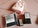 迪奧Dior曠野男士淡香水60ml木質(zhì)香調香氛留香禮盒裝生日禮物送男友 曬單實(shí)拍圖