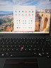 ThinkPad【國家補貼15%】T14p AI PC酷睿Ultra5 14.5英寸高性能工程師本筆記本電腦 32G 1TB 3K 商務(wù)辦公本 曬單實(shí)拍圖