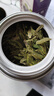 恬西湖明前頭采龍井茶2026新茶豆香綠茶春茶嫩芽茶葉自己喝250g 曬單實(shí)拍圖