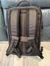 地平線(xiàn)8號（LEVEL8）輕旅行背包雙肩包男女17.3英寸電腦包大容量商務(wù)通勤戶(hù)外出差書(shū)包 曬單實(shí)拍圖