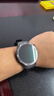 HUAWEI WATCH GT 6 流光紫 41mm智能手表多維情緒健康全新騎行體驗華為GT6手表GT5升級 曬單實(shí)拍圖