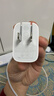 綠聯(lián)蘋(píng)果17充電頭45W氮化鎵充電器適用iPhone17ProMax16e/15/iPad手機PD40/30W快充頭Type-C數據線(xiàn)插頭 曬單實(shí)拍圖