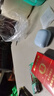 華為FreeBuds SE 4 ANC降噪版 真無(wú)線(xiàn)藍牙降噪耳機 50小時(shí)長(cháng)續航/多模式降噪/快速充電  陶瓷白 曬單實(shí)拍圖