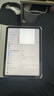 Apple/蘋(píng)果 iPad11英寸 A16芯片2025年款 平板電腦 (256GB WLAN版/學(xué)習辦公娛樂(lè ))銀色 曬單實(shí)拍圖