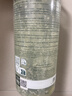 馥綠德雅（RENE FURTERER）小白珠洗發(fā)水600ml 防斷發(fā)護發(fā)固發(fā)洗發(fā)露無(wú)硅油男士女士 曬單實(shí)拍圖