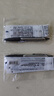 百樂(lè )（PILOT）【熱門(mén)商品】BXS-V5RT 按動(dòng)0.5中性筆簽字筆練字水筆芯替芯四點(diǎn)承托筆尖 適用BXRT-V5開(kāi)拓王 6支黑 曬單實(shí)拍圖