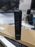 戴爾Dell Pro QCM1250商用辦公AI迷你臺式電腦主機Ultra5-235T/32G/1T固態/集顯+WIFI/定制 曬單實拍圖