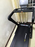 麥瑞克（MERACH）跑步機家庭用爬坡運動(dòng)健身房器材減震護膝靜音X5Ultra MR-T10B9 曬單實(shí)拍圖