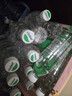 怡寶包裝飲用水520ml*24瓶[彩膜],24聯(lián)包   渠道限定 曬單實(shí)拍圖