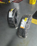 倍耐力防爆胎235/55R19 101V 蝎子Scorpion Verde(R-F)(MOE)原配奔馳GLC 曬單實(shí)拍圖