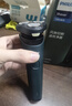飛利浦電動(dòng)剃須刀新一代旋風(fēng)1系刮胡刀 風(fēng)馳切剃3D浮動(dòng)刀頭 生日禮物送男生老公父親 曬單實(shí)拍圖
