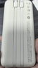 倍思【3C認證上飛機】充電寶自帶線(xiàn)20000毫安便攜快充移動(dòng)電源適用蘋(píng)果17小米Pro華為手機戶(hù)外儲能電源 曬單實(shí)拍圖