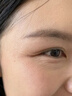 華美科熬夜眼部精華去除黑眼圈淡化眼紋緊致抗皺提拉眼周男女通用1支 曬單實(shí)拍圖