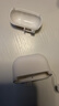 品勝 適用AirPods4保護套airpods四代通用降噪版保護套支架款藍牙耳機保護殼magsafe無(wú)線(xiàn)充電自動(dòng)彈蓋 曬單實(shí)拍圖