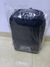 新秀麗（Samsonite）雙肩包電腦包男16英寸大容量背包書(shū)包商務(wù)出差旅行包休閑都市 曬單實(shí)拍圖