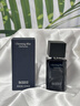 SAZA魅藍男士香水持久留香72小時(shí)大牌京東自營(yíng)高檔淡香古龍蔚藍香水 曬單實(shí)拍圖