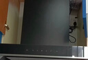 老板歐式頂吸60A0排抽吸油煙機23風(fēng)量家用大吸力一級能效配燃氣灶具以舊換新國家補貼免費上門(mén)安裝 曬單實(shí)拍圖