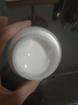 郁美凈鮮奶霜110g補水滋潤保濕面霜鮮奶精華潤膚霜乳液 曬單實(shí)拍圖