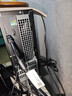 戴爾成就 新款 高性能臺式電腦主機(14代i5-14400 16G DDR5高速內存 1TB)23.8大屏 商用辦公學(xué)習生產(chǎn)力 曬單實(shí)拍圖