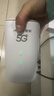 夏新5g隨身wifi6移動(dòng)無(wú)線(xiàn)免插卡路由器cpe全網(wǎng)通千兆雙頻便攜式車(chē)載上網(wǎng)卡高速流量 5G狂暴性能版【滿(mǎn)血性能光纖級網(wǎng)速】 曬單實(shí)拍圖