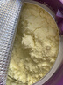 a2至初 兒童配方調制乳粉 4段（3-6歲）850g*6罐 添加乳鐵蛋白 曬單實(shí)拍圖