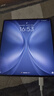 vivoXFold5蔡司影像第代驍龍8超輕薄超巨幕vivoxfold3pro折疊屏商務(wù)XFold3高端智能手機 XFold5【明白】 12GB+256GB 活動(dòng)詳情咨詢(xún)客服 曬單實(shí)拍圖
