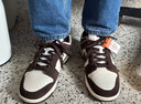 耐克（NIKE）2026年男子NIKE DUNK LOW RETRO SE運動(dòng)休閑鞋 FQ8249-104 42.5 曬單實(shí)拍圖