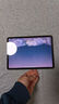 Apple/蘋(píng)果 iPad Air 11英寸 M4芯片 2026年新款 平板電腦(256G WLAN版)星光色 曬單實(shí)拍圖