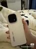 vivo iQOO 15 16GB+256GB傳奇版 第五代驍龍8至尊版 2K 三星珠峰屏 國家補貼 iqoo15游戲電競手機 曬單實(shí)拍圖