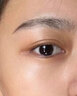 LEKKI法國抗皺眼霜緊致抗老40歲以上淡化細紋眼袋黑眼圈去消除重度眼袋 曬單實(shí)拍圖