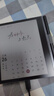 科大訊飛起點(diǎn)閱讀器 7英寸電子書(shū)閱讀器電紙書(shū)彩色墨水屏智能辦公本水墨屏平板電腦 套裝版 靈犀黑 曬單實(shí)拍圖