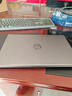 惠普（HP）銳15 AMD銳龍 15.6英寸輕薄筆記本電腦(八核R7-7735U 16G 512G 指紋 一年上門(mén))【國家補貼】 曬單實(shí)拍圖