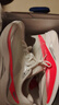 李寧赤兔9PRO丨無(wú)板競訓跑步鞋男透氣中考體測專(zhuān)業(yè)減震運動(dòng)鞋ARPW001 曬單實(shí)拍圖