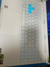 華碩天選6 Pro 銳龍版 國家補貼 16英寸游戲本 筆記本電腦 銳龍9 9955HX/RTX5060/魔幻青 16G內存/1T高速固態(tài)硬盤(pán) 2.5K 16:10高刷高亮高色域電競屏 曬單實(shí)拍圖