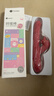 謎姬震動(dòng)棒成人情趣用品女性專(zhuān)用生交器陰道生理玩具按摩自衛慰器高級 曬單實(shí)拍圖