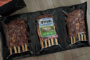 羊肉串 750g 750g 曬單實(shí)拍圖