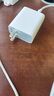 vivo 90W Type-C閃充套裝1.5m線(xiàn)長(cháng) X200充電器 多重安全保護 X200X200proX200ProminiX200Ultra充電器 曬單實(shí)拍圖