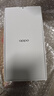 OPPO Reno14 12GB+256GB 人魚(yú)姬 高清長(cháng)焦實(shí)況 全新小直屏Live圖 AI拍照5G智能手機 學(xué)生游戲 國家補貼 曬單實(shí)拍圖