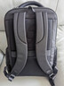 新秀麗（Samsonite）雙肩包電腦包男士高端商務(wù)背包16英寸蘋(píng)果筆記本包大容量出差旅行 曬單實(shí)拍圖