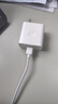 億智【正品】適用OPPO充電器120W超級閃充專(zhuān)用FindX9/8N快充頭reno15K1314A6a5真我一加數據線(xiàn)手機套裝 【120W閃充頭+1.5米線(xiàn)套裝】品質(zhì)保障 3C認證|OnePlus/r 曬單實(shí)拍圖