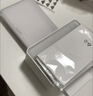 小米米家 照片打印機 1S套裝（新包裝）拍立得 隨身拍家用 曬單實(shí)拍圖