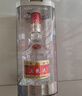 五糧液 普五八代  2022-26年 濃香型白酒 52度 500ml*6 原箱 年份隨機 曬單實(shí)拍圖