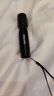 飛利浦（PHILIPS）手電筒強光手電超亮超長(cháng)續穿天家用小型軍戶(hù)外照明應急燈SFL2247 曬單實(shí)拍圖